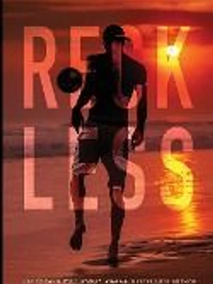 Reckless