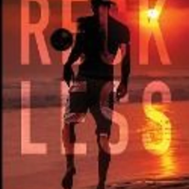 Reckless 1