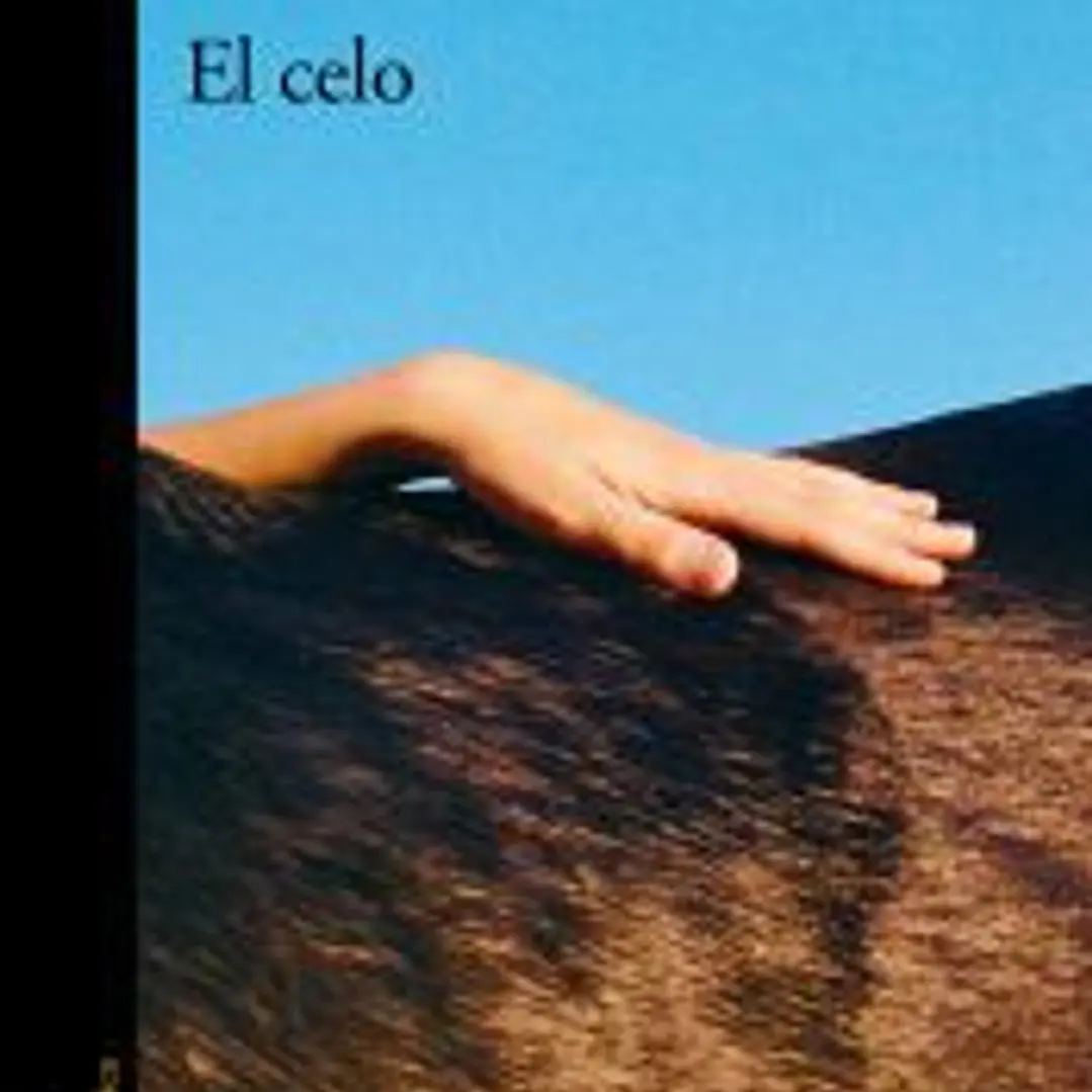 El celo 1