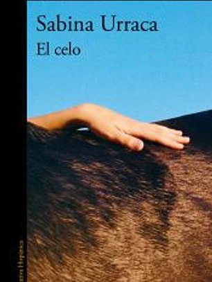 El celo