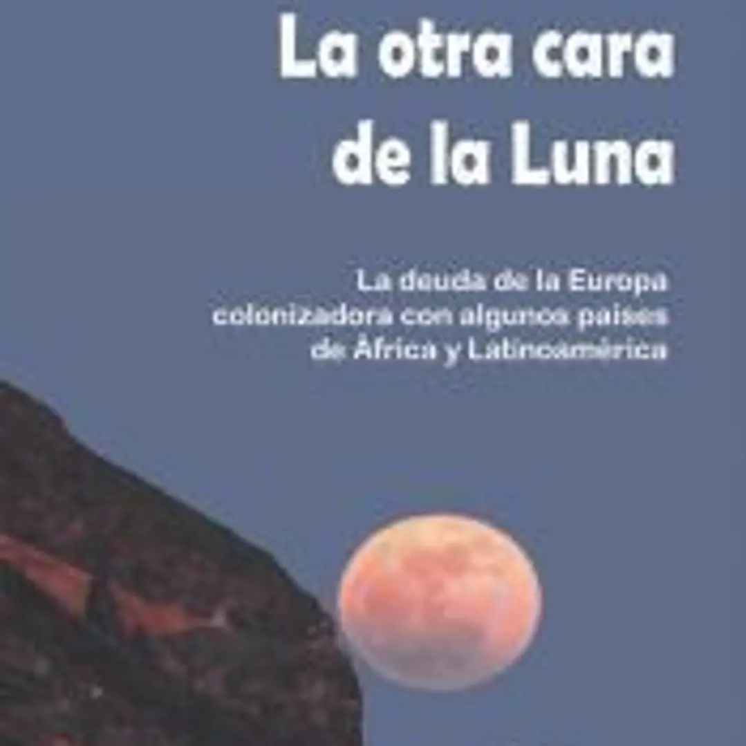 La otra cara de la Luna 1