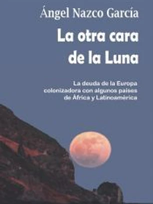 La otra cara de la Luna