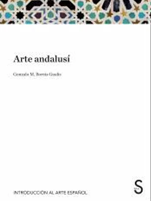 Arte andalusí