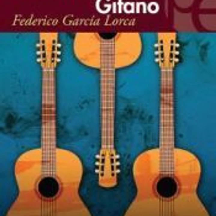 Romancero Gitano 1