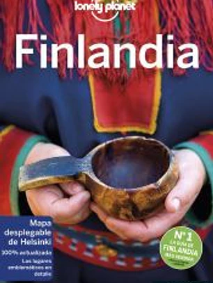 Finlandia 4