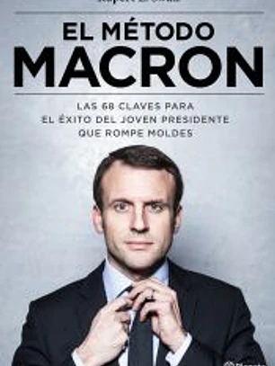 El método Macron