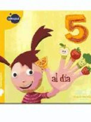 5 AL DIA