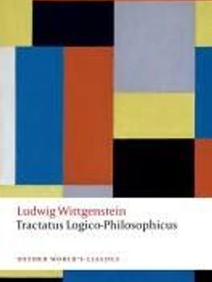 Tractatus Logico Philosophicus