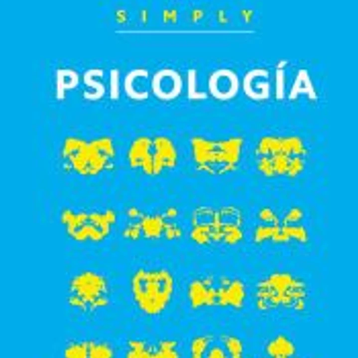 Psicología 1