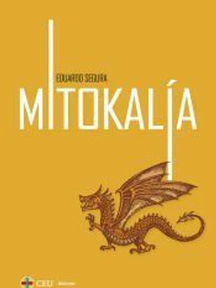Mitokalía o La belleza relatada