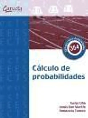 Cálculo de probabilidades