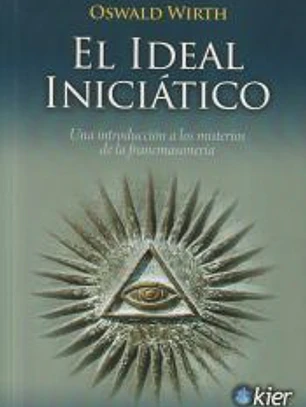 El Ideal iniciático