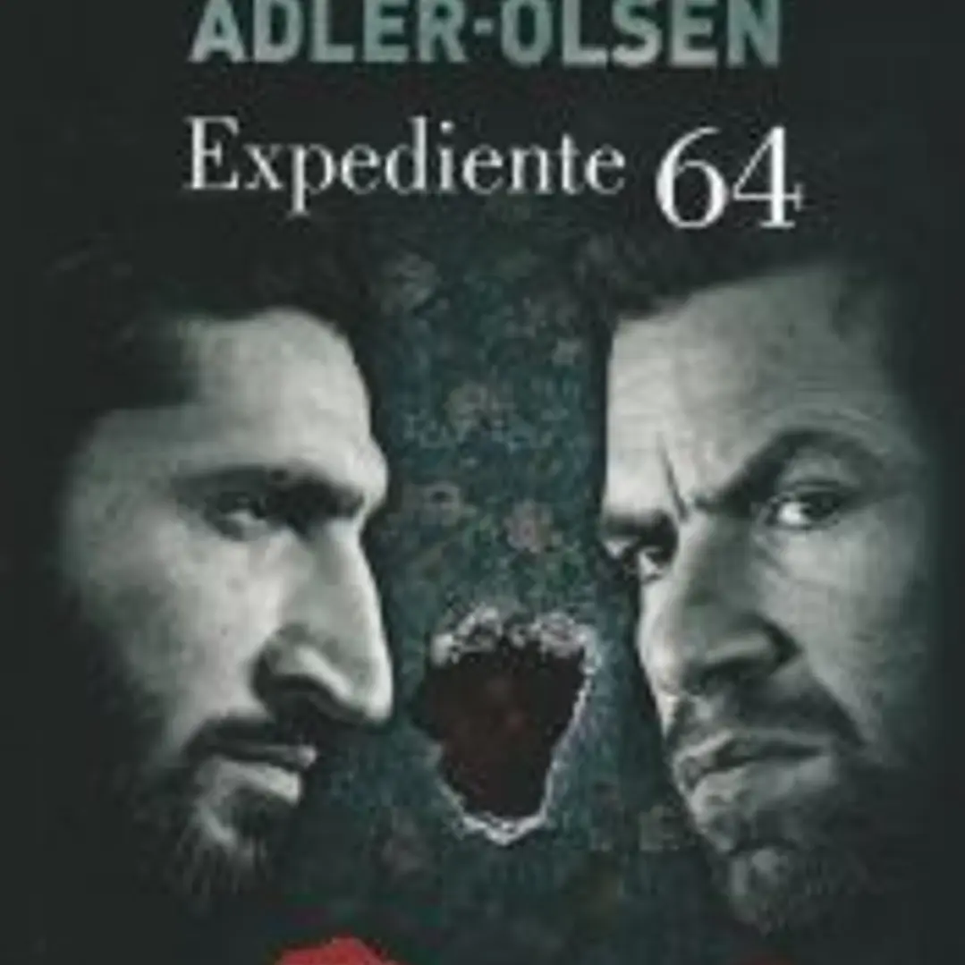 Expediente 64 Ed 2020 1