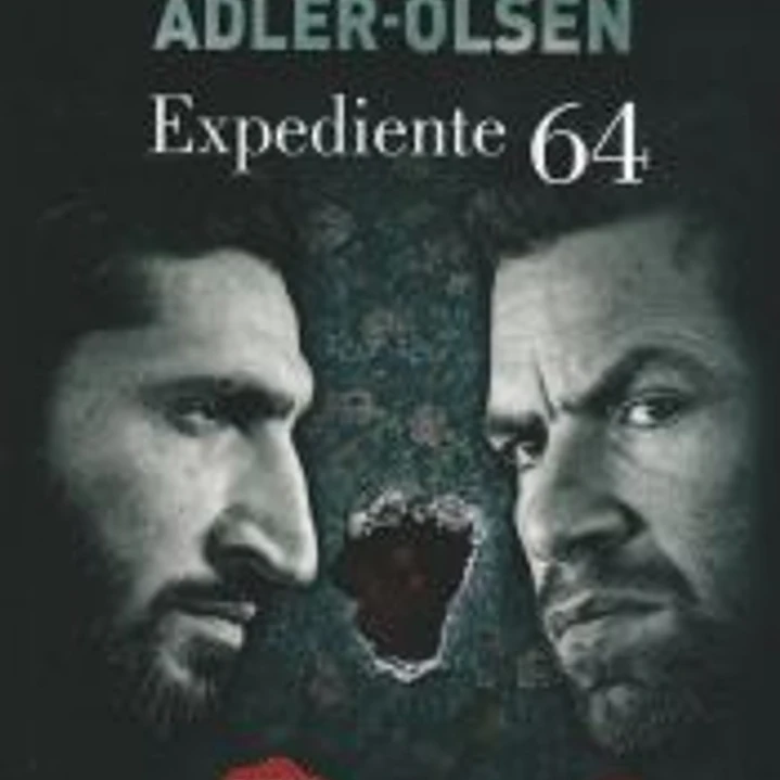 Expediente 64 Ed 2020 1