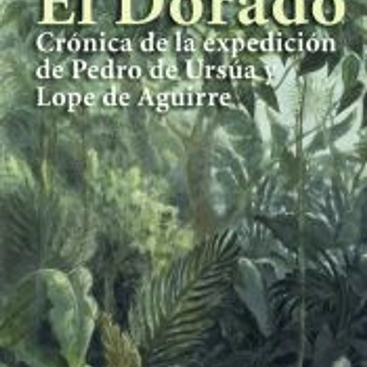 El Dorado 1