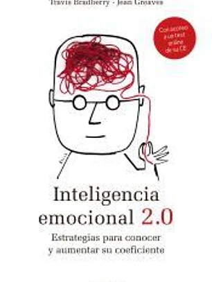 Inteligencia Emocional 2.0