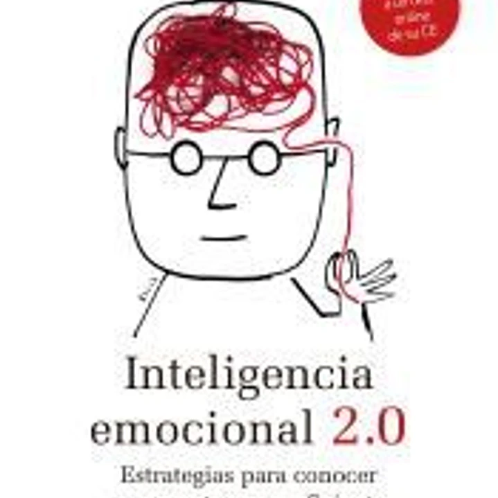 Inteligencia Emocional 2.0 1