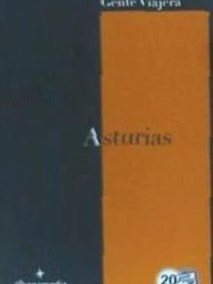 Asturias 2012