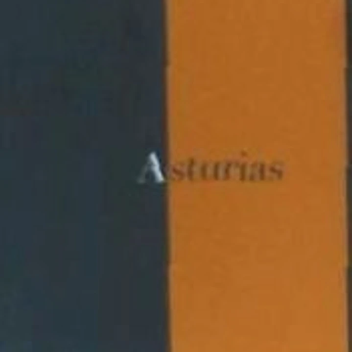 Asturias 2012 1