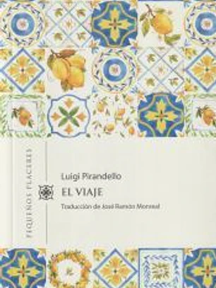 El viaje