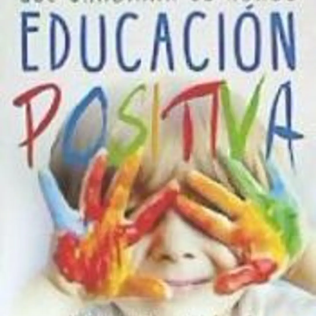 Educación Positiva 1