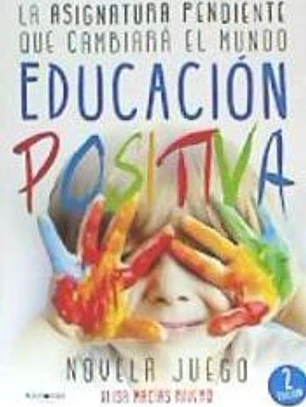 Educación Positiva