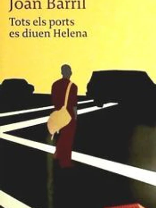 Tots els ports es diuen Helena