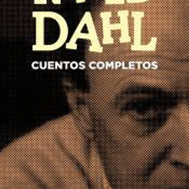 Cuentos completos 1