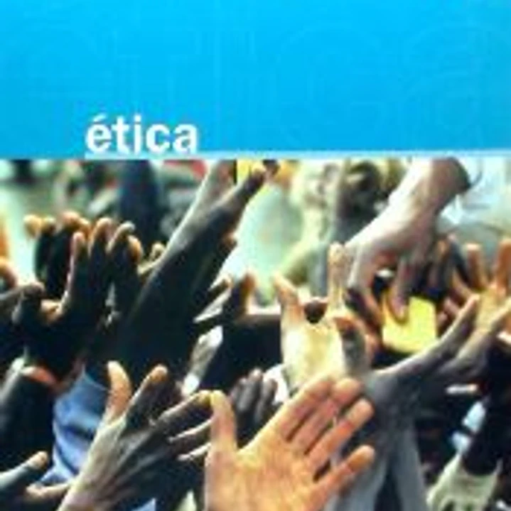 ETICA 4ºESO NE 2003 1