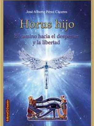 Horus hijo