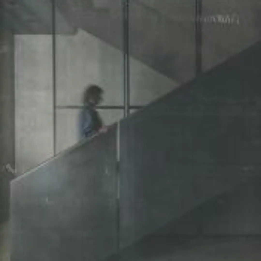 Tom kundig 1