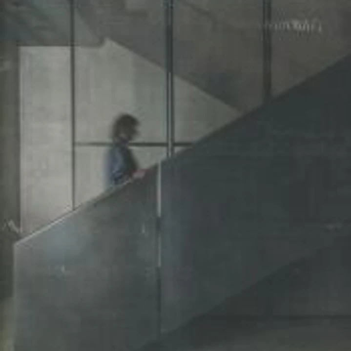 Tom kundig 1