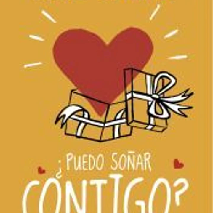 ¿PUEDO SOÑAR CONTIGO?: EL CLUB DE LOS INCOMPRENDIDOS 3 1