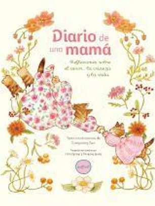 Diario de una mamá