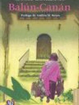 Balún-Canán