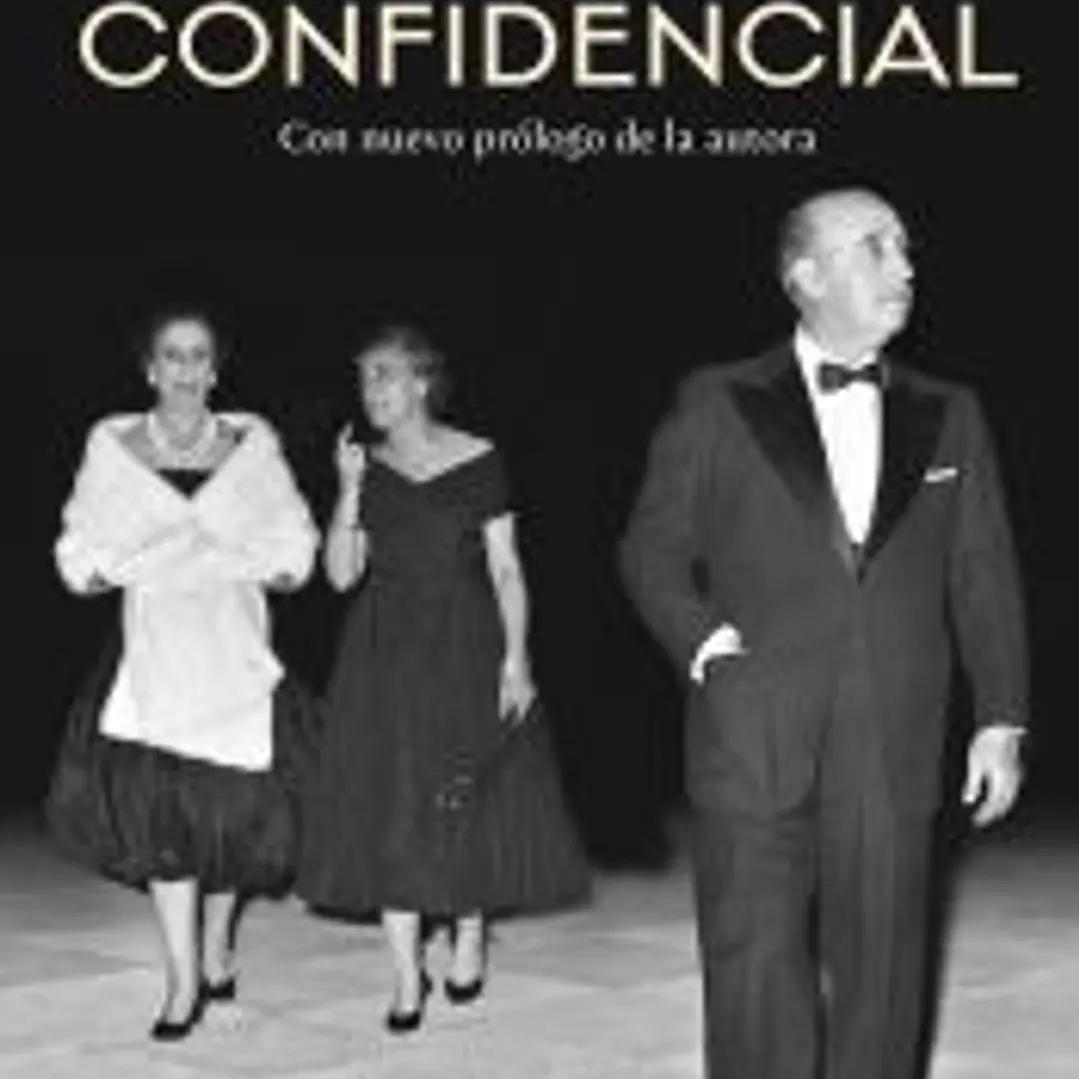 Franco confidencial 1