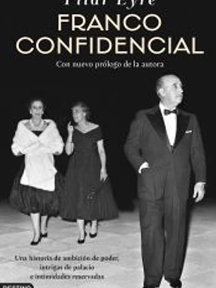 Franco confidencial