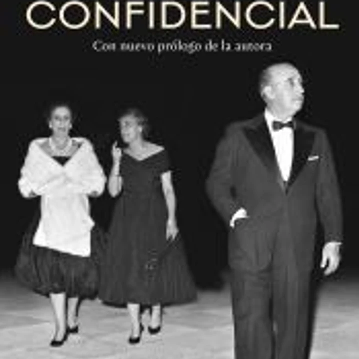 Franco confidencial 1