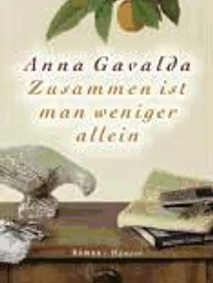 Zusammen ist man weniger allein