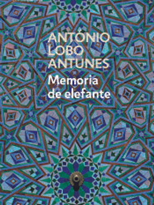 Memoria de elefante