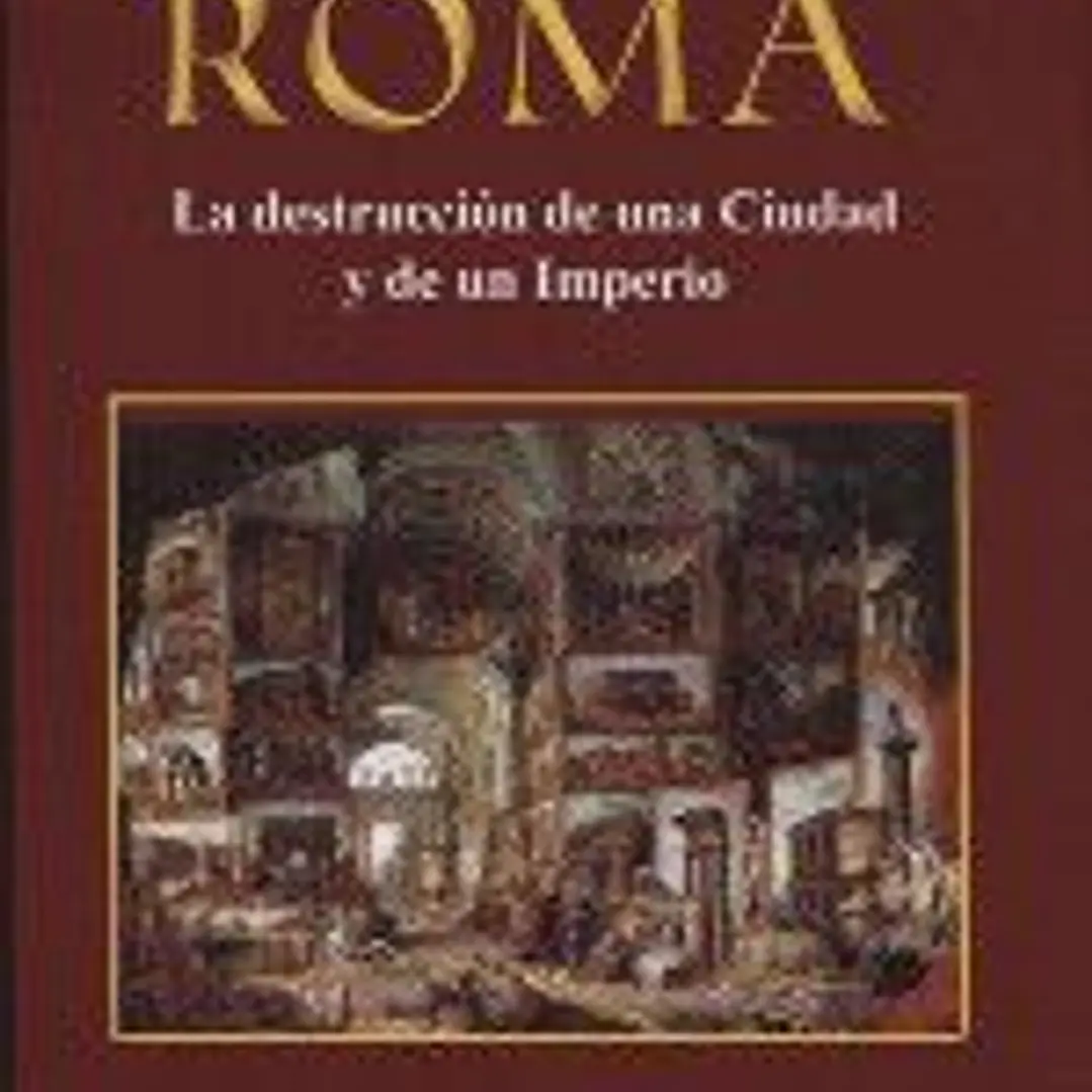 Roma 1