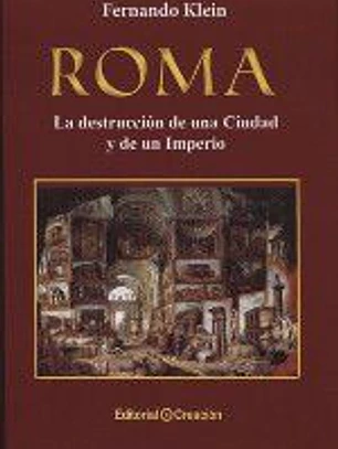 Roma