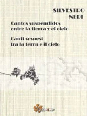 Cantos suspendidos entre la tierra y el cielo