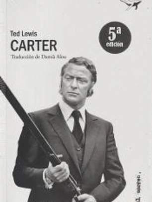 Carter