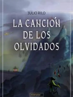 La canción de los olvidados