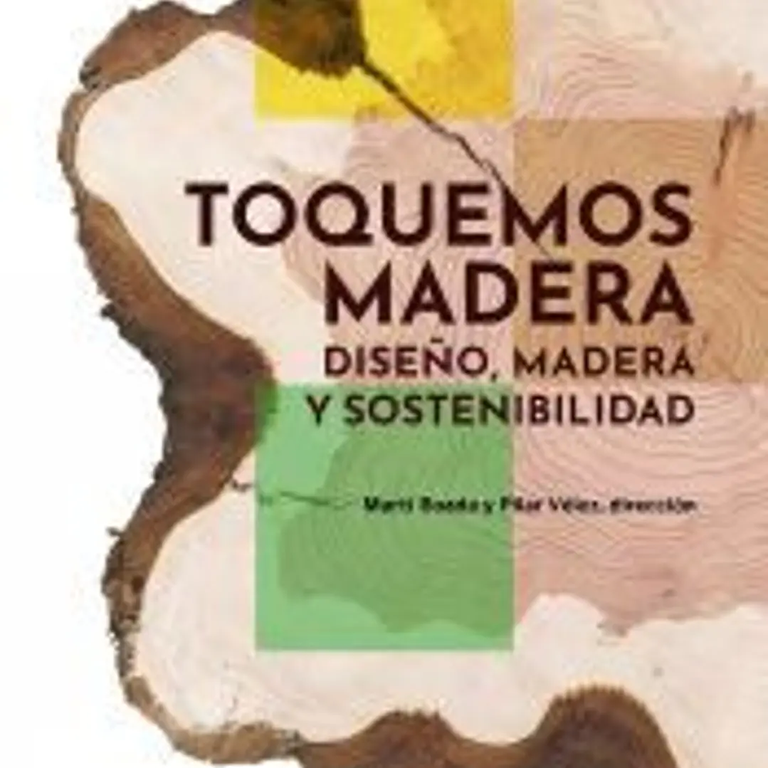 Toquemos madera 1