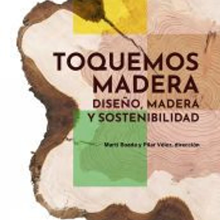 Toquemos madera 1