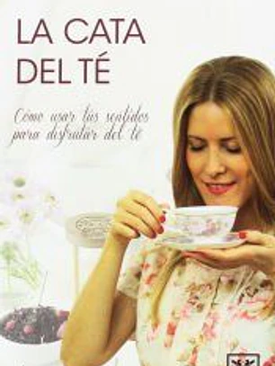 LA CATA DEL TÉ