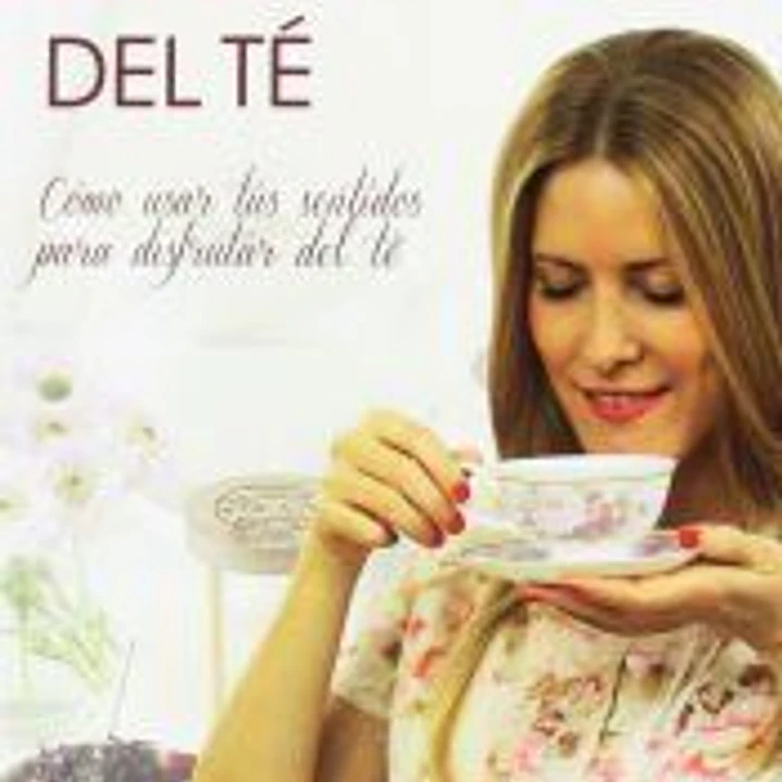 LA CATA DEL TÉ 1
