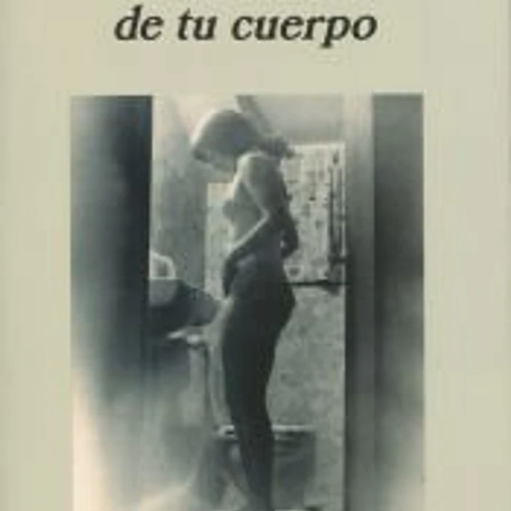 El hueco de tu cuerpo 1